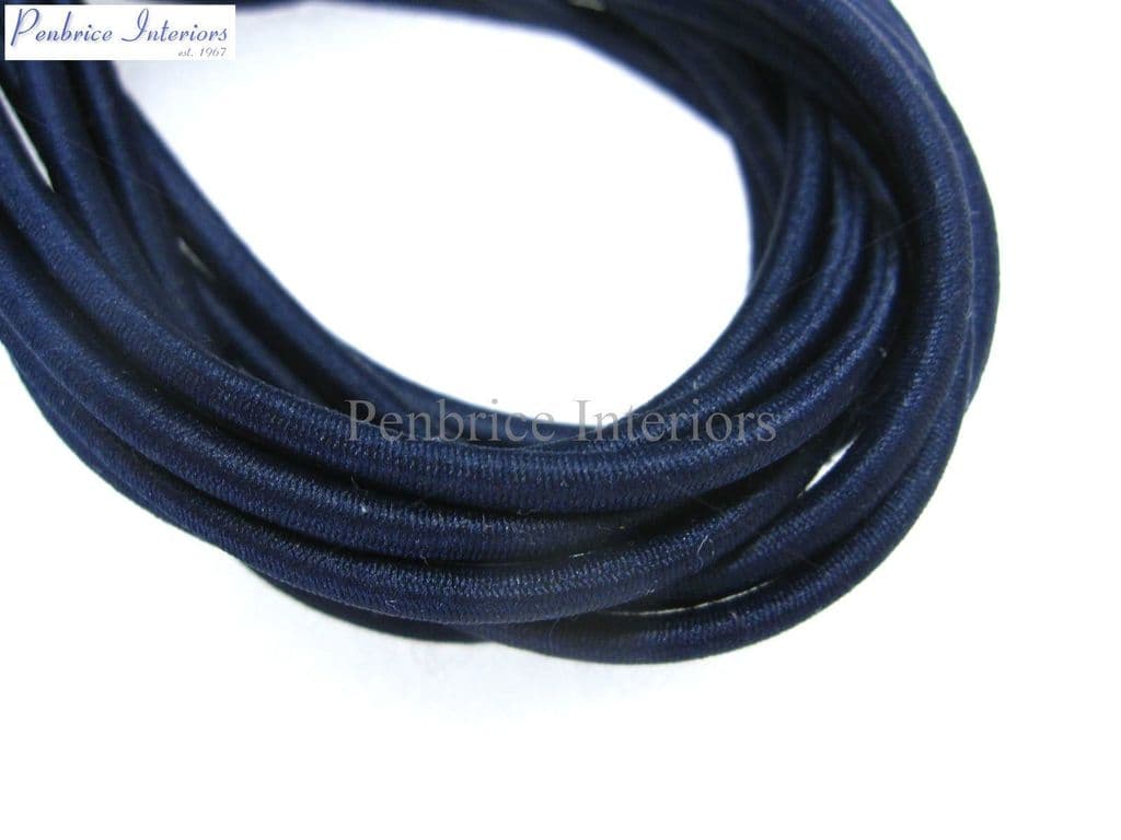 blueharvest string size tool blueharvest string size tool